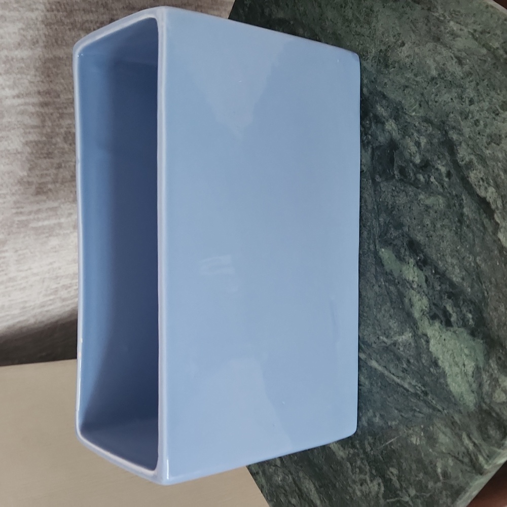 Unique vases - Picture 4 of 4